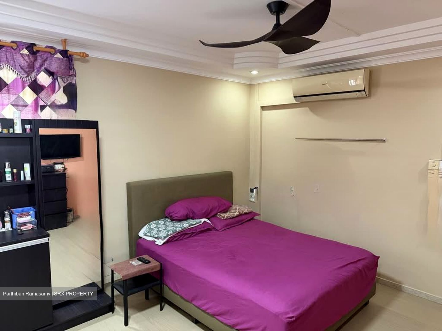 Blk 736 Jurong West Street 75 (Jurong West), HDB 5 Rooms #599212701